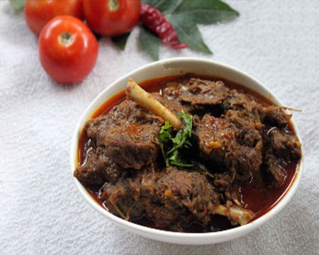 Deshi Hash Package (1:1) – 350tk